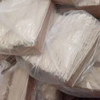 رشته داریم‌چه رشته ای سفید عین برف با پخت عالی|خوردنی و آشامیدنی|چهارباغ, |دیوار