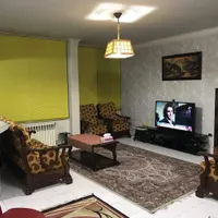 سوییت حیاط مجزا  محله b6 فولادشهر