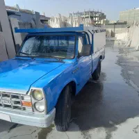 فروشی|خودرو سواری و وانت|پاکدشت, پاکدشت (مامازند)|دیوار