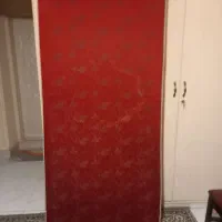 تشک خوشخواب