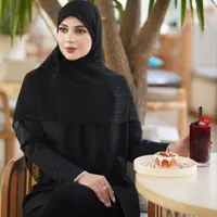 شال و روسری|حراج|اصفهان, شیخ طوسی|دیوار