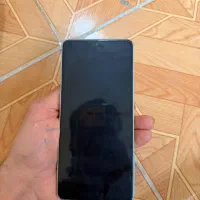 x6pro|موبایل|تبریز, |دیوار