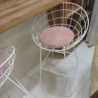 صندلی اوپن|صندلی و نیمکت|قم, پردیسان|دیوار