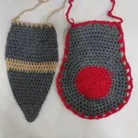 کیسه حموم