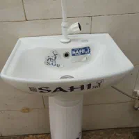 روشویی درحدنو