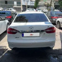جک j 5|خودرو سواری و وانت|تهران, تهرانپارس شرقی|دیوار