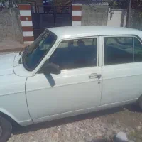 پیکان مدل ۸۳