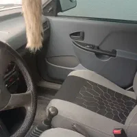 پرایدد 86 نوک مدادی|خودرو سواری و وانت|شهریار, شهرک امیریه|دیوار