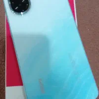 گوشی A05 شیائومی نو