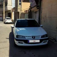 پژو پارس سال، مدل ۱۴۰۰|خودرو سواری و وانت|کوهدشت, |دیوار