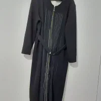 مانتو زنانه