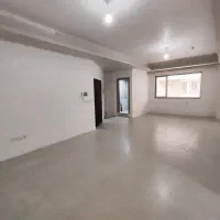 فروش آپارتمان 105متری تک واحدی در سعدی وسط