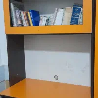 سرویس کامل تک نفره