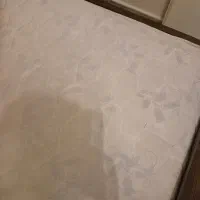 خوشخواب رویال ۲در ۱۸۰