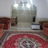 خانه دو خواب اجاره ای درگهان|اجارهٔ کوتاه‌مدت آپارتمان و سوئیت|درگهان, |دیوار