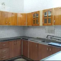 منزل-دربست5خواب-منتظری-شمالی