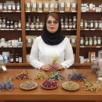 ترک اعتیاد بدون بستری تضمینی