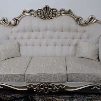 مبل افسون