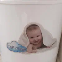 مینی واش|ماشین لباسشویی و خشک‌کن لباس|اهواز, کیانپارس |دیوار