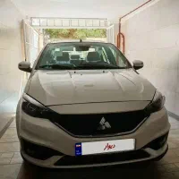 سهندS مدل1404