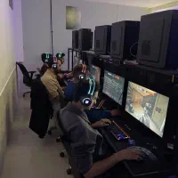 گیم نت گیم‌لندِ شعبانیه PS4-PS5-PC (تخفیف 30 درصد)