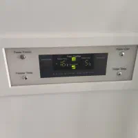 یخچال ساید سامسونگ