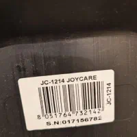 بوستر صندلی کودک برای خودرو|کالسکه و لوازم جانبی|تهران, یوسف‌آباد|دیوار