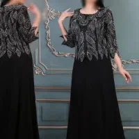 مزون کرایه لباس عروس ومجلسی ناز|لباس|تربت جام, شاد|دیوار