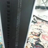 ps5|کنسول، بازی ویدئویی و آنلاین|کرمانشاه, |دیوار
