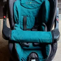 صندلی ماشین کودک