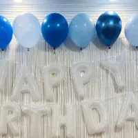 خرده‌ریز‌انباری