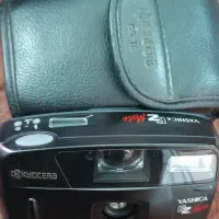 این وسایل به فروش میرسه