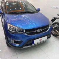 MVM x22 اتومات|خودرو سواری و وانت|تبریز, |دیوار