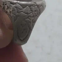 انگشتر|بدلیجات|تبریز, |دیوار