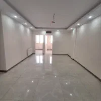 فروش-واحد-اپارتمان-72متری-نوساز-کلید-نخورده