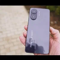 poco x7pro. رم ۱۲ حافظه ۵۱۲ پک گلوبال  نیاز مالی