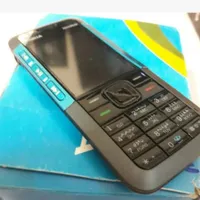 نوکیا 5310 اصل فلاندی