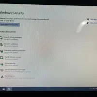 لپتاپ|رایانه همراه|تهران, مخصوص|دیوار