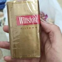 عتیقه