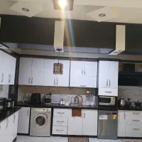 لاکانشهر ۱۱۸ متر سه خوابه|فروش آپارتمان|رشت, لاکان شهر|دیوار