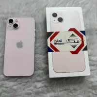 ایفون ۱۳ نرمال