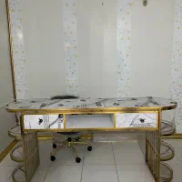 لوازم سالن|آرایشگاه و سالنهای زیبایی|پاکدشت, پاکدشت (مامازند)|دیوار