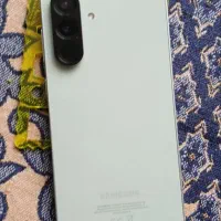 فروش گوشی a56