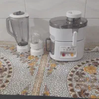 آبمیوه گیری