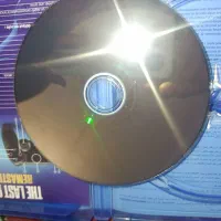 لست اف اس 1|کنسول، بازی ویدئویی و آنلاین|کرمان, |دیوار