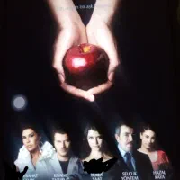 فروش ویژه سریال های ترک دوبله