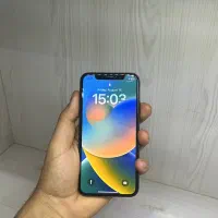 Iphone X|موبایل|دزفول, |دیوار