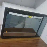 توستر تکنو هاوس