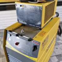 دستگاه برش پلاسما PARS CUT 150TAWگام الکتریک
