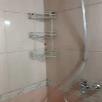 اجاره آپارتمان|اجارهٔ آپارتمان|قرچک, شهرک طلائیه|دیوار